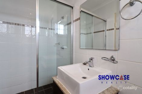 Property photo of 12/2-4 Telopea Street Telopea NSW 2117