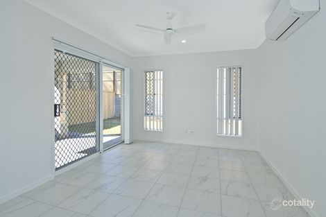 Property photo of 71 Burbury Road Morayfield QLD 4506