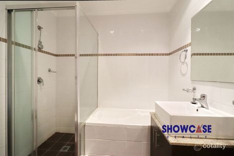 Property photo of 12/2-4 Telopea Street Telopea NSW 2117