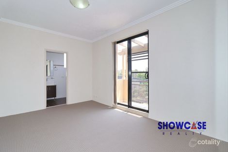 Property photo of 12/2-4 Telopea Street Telopea NSW 2117