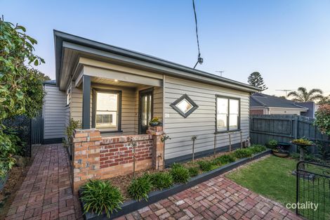 Property photo of 24 Martin Street Thomson VIC 3219