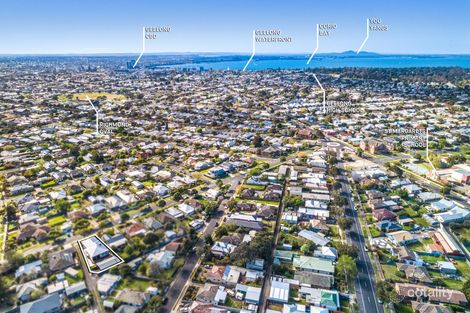 Property photo of 24 Martin Street Thomson VIC 3219