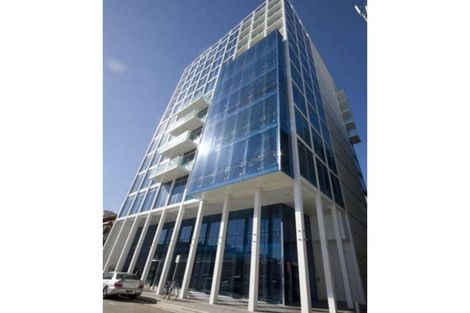 Property photo of 1004/16-20 Coglin Street Adelaide SA 5000