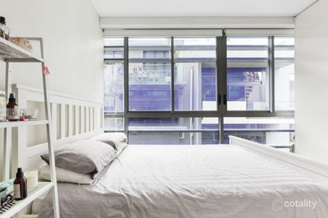 Property photo of 703/29 Commonwealth Street Sydney NSW 2000