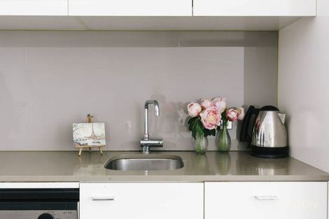 Property photo of 703/29 Commonwealth Street Sydney NSW 2000