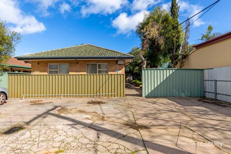 Property photo of 5/10 Washington Street Hilton SA 5033