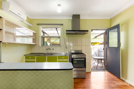 Property photo of 5/10 Washington Street Hilton SA 5033
