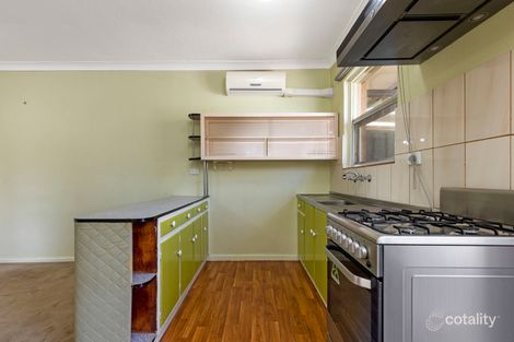 Property photo of 5/10 Washington Street Hilton SA 5033