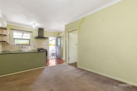 Property photo of 5/10 Washington Street Hilton SA 5033