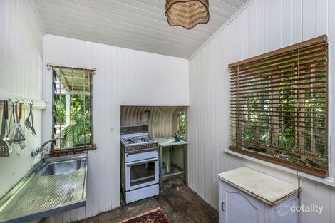 Property photo of 26 Exeter Street Ashgrove QLD 4060