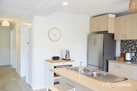 Property photo of 67 Wondaree Street Rye VIC 3941