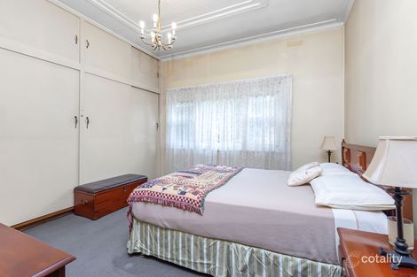 Property photo of 15 Renown Street Essendon North VIC 3041