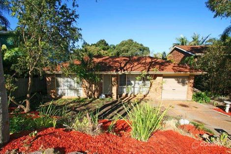 91 Richardson Rd, San Remo, NSW 2262