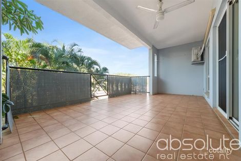 Property photo of 5/23 Duke Street Stuart Park NT 0820
