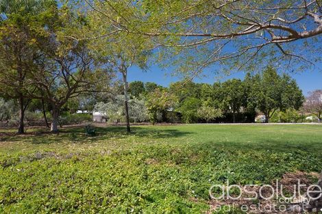 5/23 Duke St, Stuart Park, NT 0820