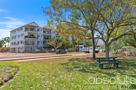 Property photo of 5/23 Duke Street Stuart Park NT 0820