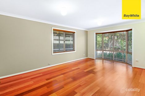 Property photo of 2/77A Dunlop Street Epping NSW 2121