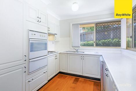 Property photo of 2/77A Dunlop Street Epping NSW 2121
