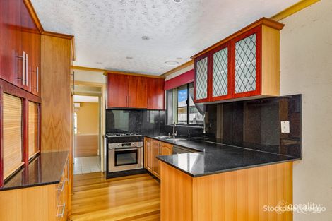 Property photo of 15 Payne Street Gladstone Park VIC 3043