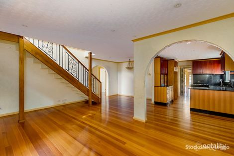Property photo of 15 Payne Street Gladstone Park VIC 3043