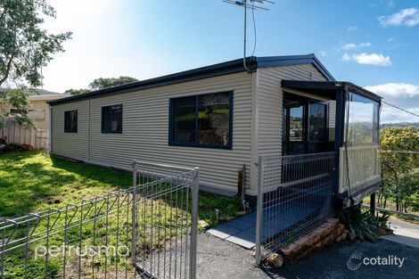 112 Flagstaff Gully Rd, Lindisfarne, TAS 7015