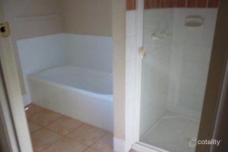 Property photo of 7 Sand Street Ormiston QLD 4160