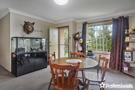 Property photo of 73 Meroo Road Bomaderry NSW 2541