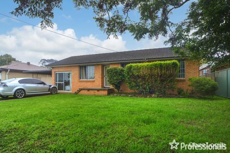 Property photo of 73 Meroo Road Bomaderry NSW 2541