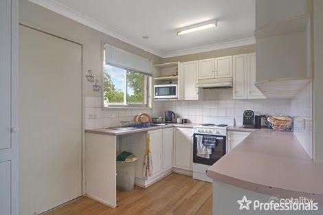 Property photo of 73 Meroo Road Bomaderry NSW 2541