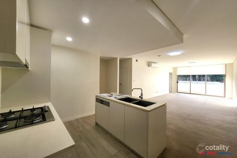 Property photo of 411/82 Bay Street Botany NSW 2019