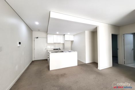 Property photo of 411/82 Bay Street Botany NSW 2019