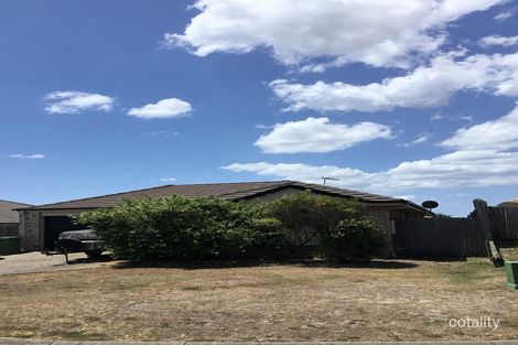 Property photo of 10 Dornoch Crescent Raceview QLD 4305