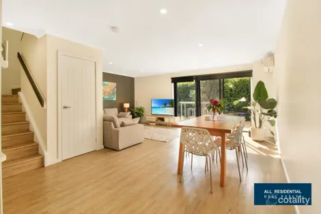 6/6 Heaslip St, Coniston, NSW 2500