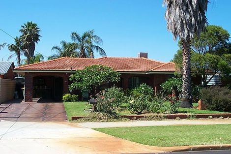 Property photo of 44 Field Street Morley WA 6062