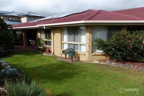 Property photo of 2 Cowell Street Carindale QLD 4152