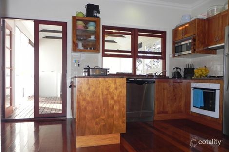 Property photo of 14 Orient Road Yeronga QLD 4104