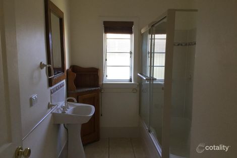 Property photo of 14 Orient Road Yeronga QLD 4104