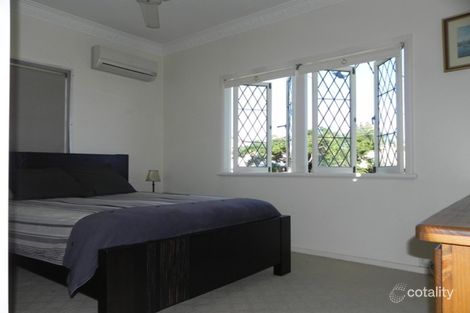 Property photo of 14 Orient Road Yeronga QLD 4104