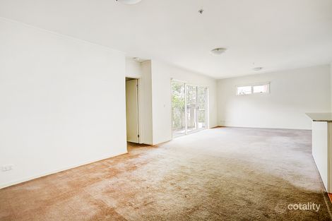 Property photo of 17/327 Dandenong Road Prahran VIC 3181