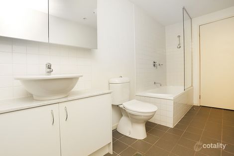 Property photo of 17/327 Dandenong Road Prahran VIC 3181