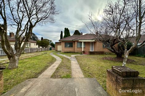 Property photo of 24 Park Road Bowral NSW 2576