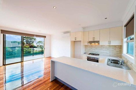 Property photo of 2B Sharp Grove Coburg North VIC 3058