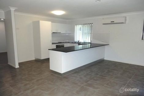 Property photo of 44 Coogee Terrace Blacks Beach QLD 4740