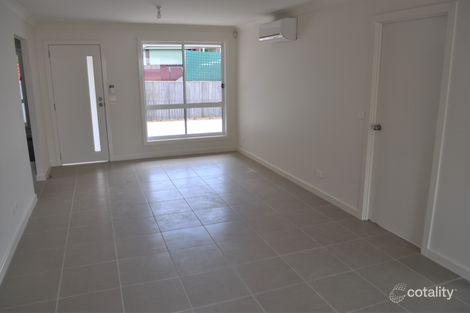 Property photo of 13B Junction Street Nowra NSW 2541