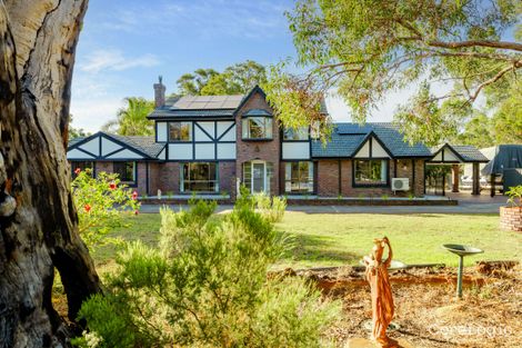 31 Dunkerton Rd, Barragup, WA 6209