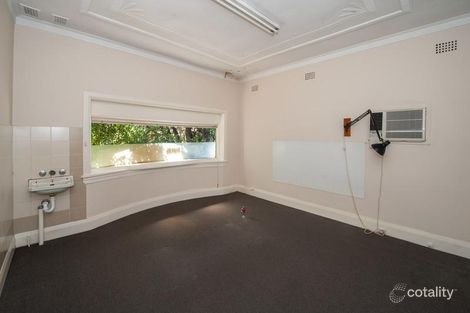 Property photo of 927 Anzac Parade Maroubra NSW 2035