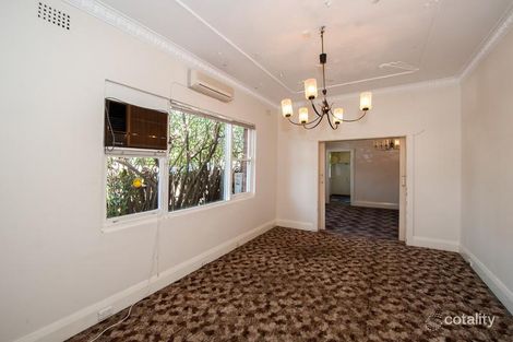 927 Anzac Pde, Maroubra, NSW 2035