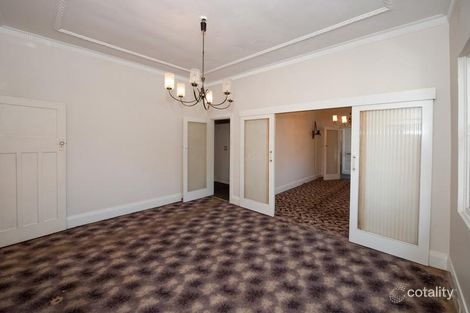 Property photo of 927 Anzac Parade Maroubra NSW 2035