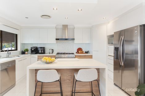 42 Castlecrag Ave, Banora Point, NSW 2486