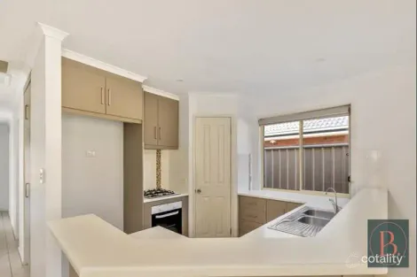 Property photo of 13 Angle Vale Road Evanston Gardens SA 5116